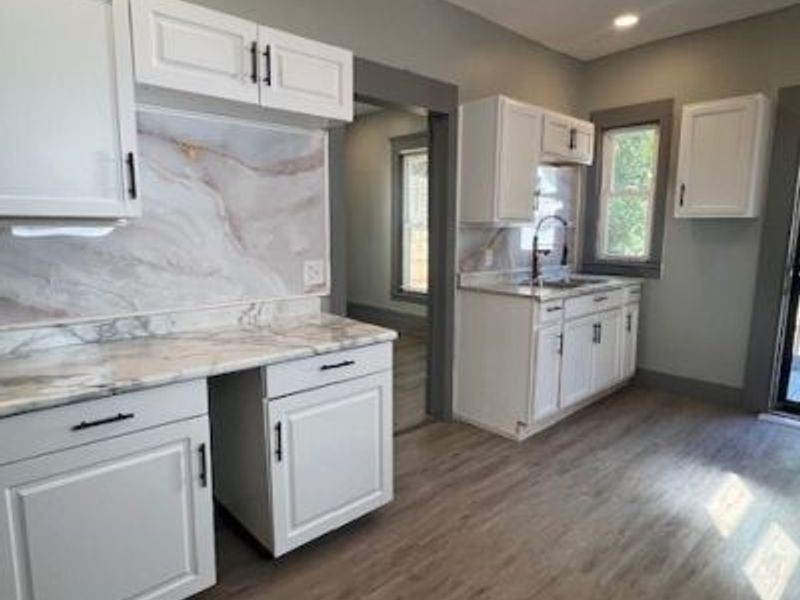 10639 Dupont Avenue, Cleveland, OH 44108 Photo 25