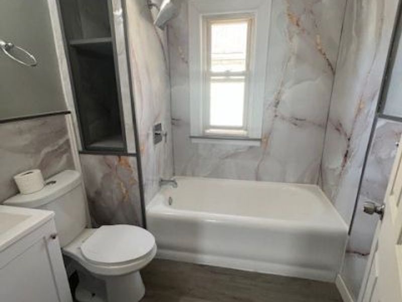 10639 Dupont Avenue, Cleveland, OH 44108 Photo 34