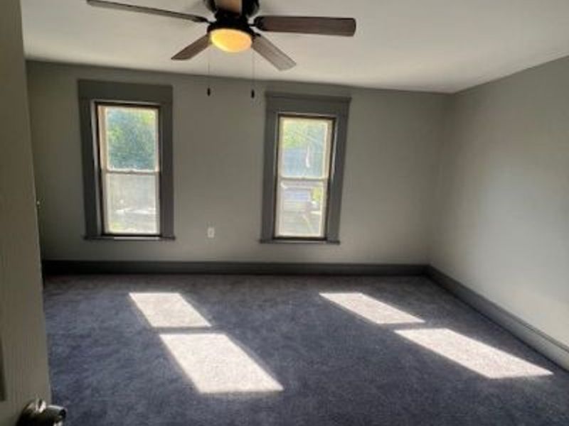 10639 Dupont Avenue, Cleveland, OH 44108 Photo 40