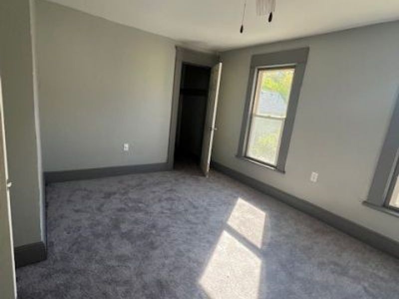 10639 Dupont Avenue, Cleveland, OH 44108 Photo 41