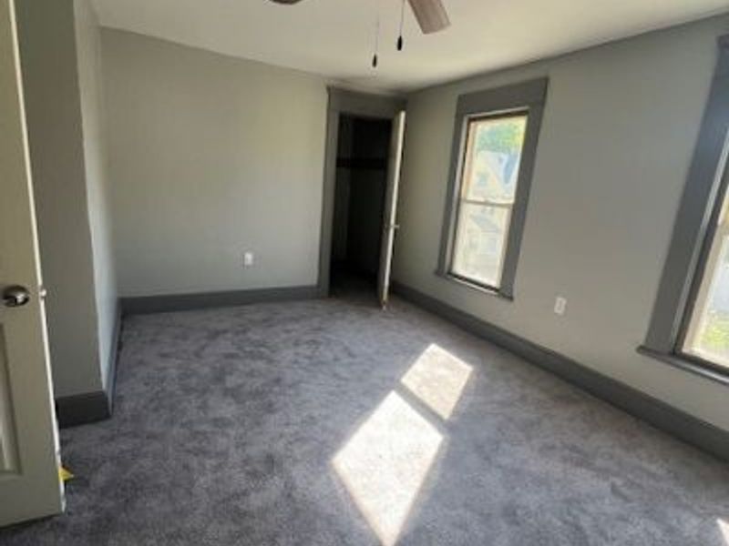 10639 Dupont Avenue, Cleveland, OH 44108 Photo 42