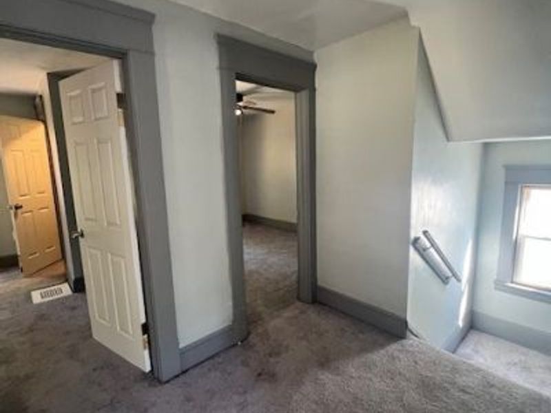 10639 Dupont Avenue, Cleveland, OH 44108 Photo 43