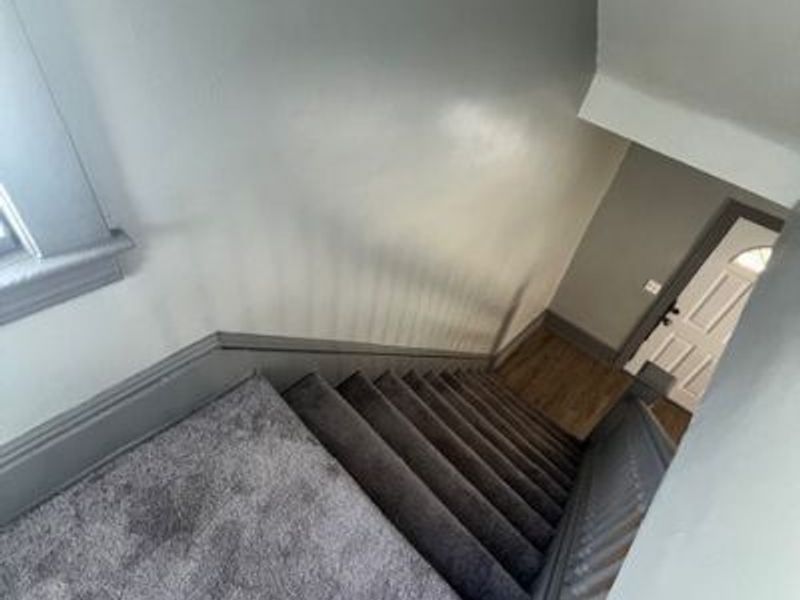 10639 Dupont Avenue, Cleveland, OH 44108 Photo 45