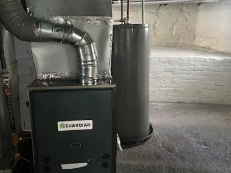 10639 Dupont Avenue, Cleveland, OH 44108 Photo 46