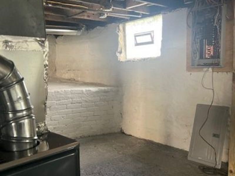 10639 Dupont Avenue, Cleveland, OH 44108 Photo 47