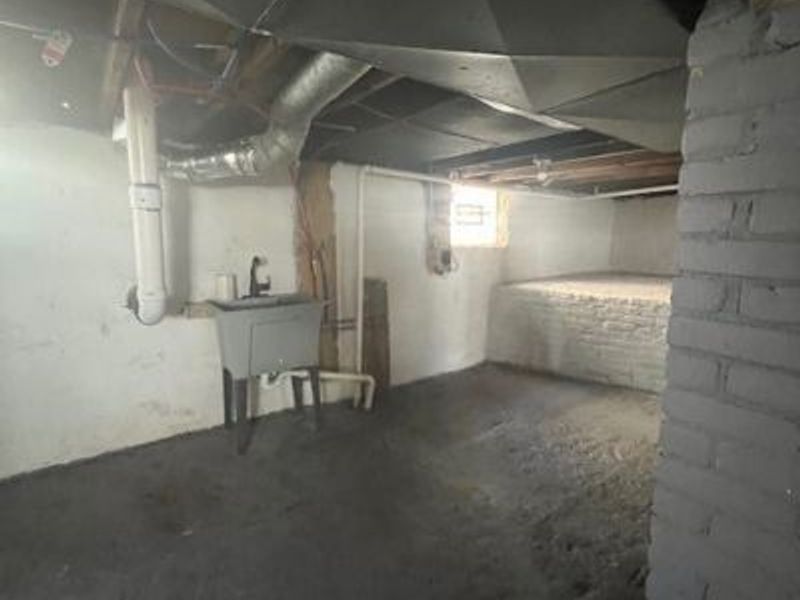 10639 Dupont Avenue, Cleveland, OH 44108 Photo 48