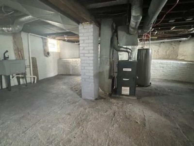 10639 Dupont Avenue, Cleveland, OH 44108 Photo 49