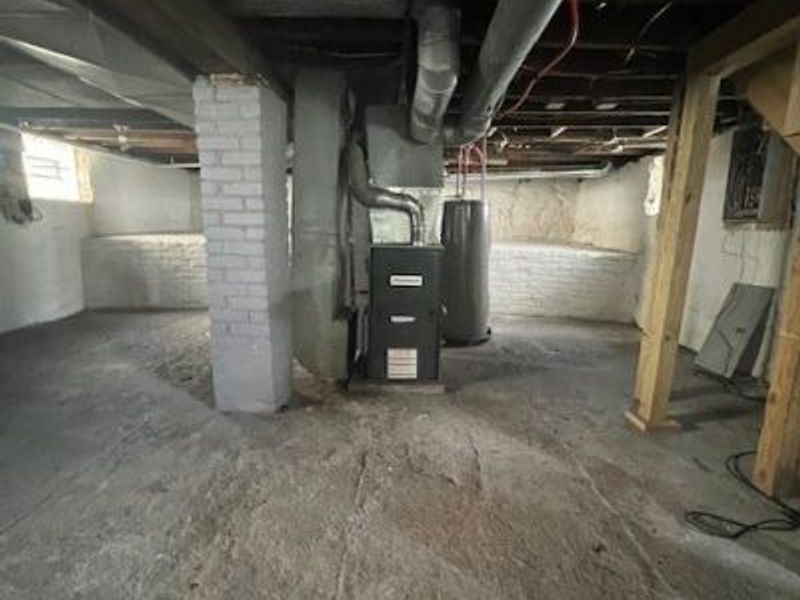 10639 Dupont Avenue, Cleveland, OH 44108 Photo 50