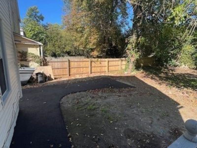 10639 Dupont Avenue, Cleveland, OH 44108 Photo 7