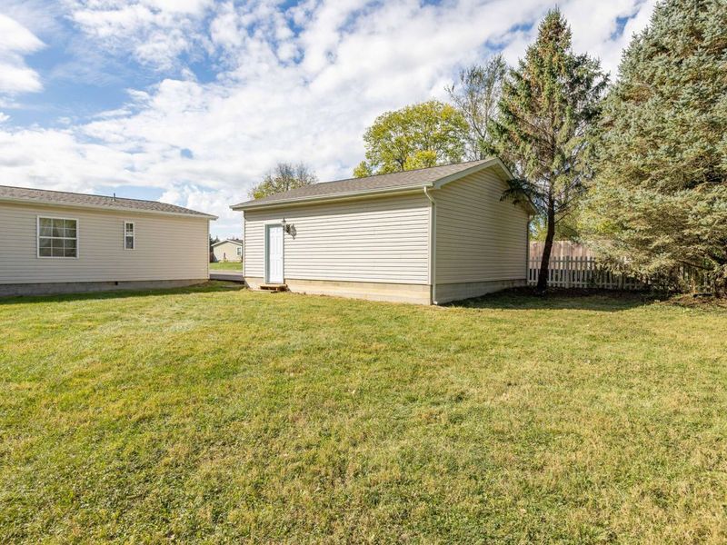 16235 Maple Avenue, Belle Center, OH 43310 Photo 10