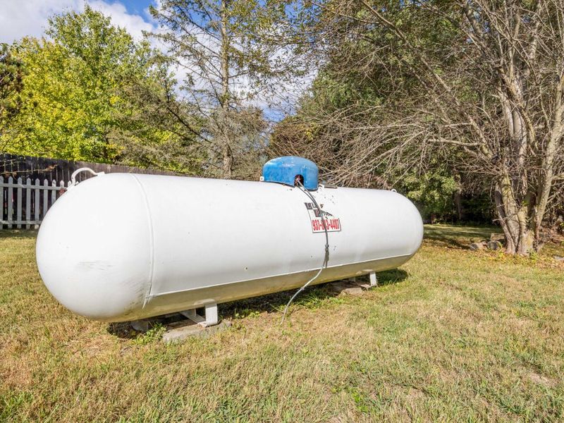 16235 Maple Avenue, Belle Center, OH 43310 Photo 11