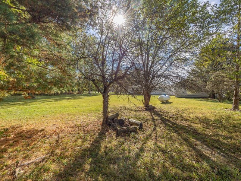 16235 Maple Avenue, Belle Center, OH 43310 Photo 12