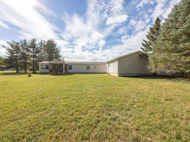 16235 Maple Avenue, Belle Center, OH 43310 Photo 13