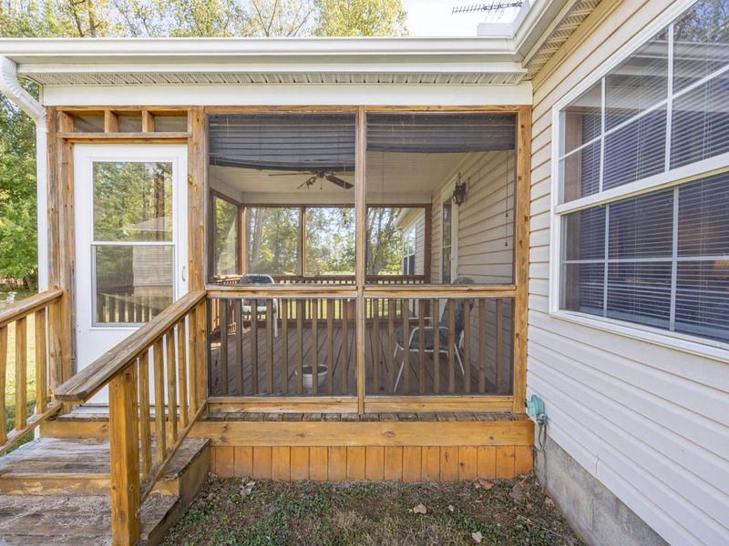 16235 Maple Avenue, Belle Center, OH 43310 Photo 14