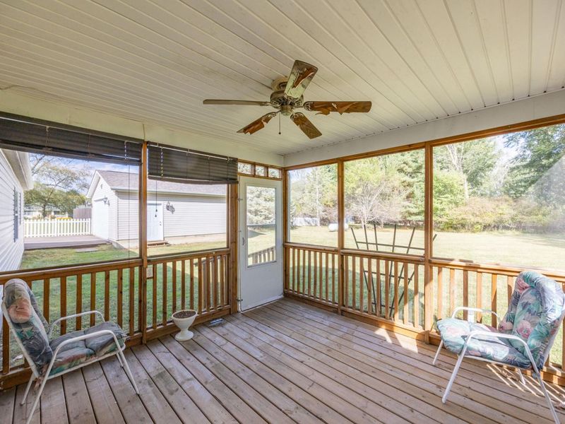 16235 Maple Avenue, Belle Center, OH 43310 Photo 15