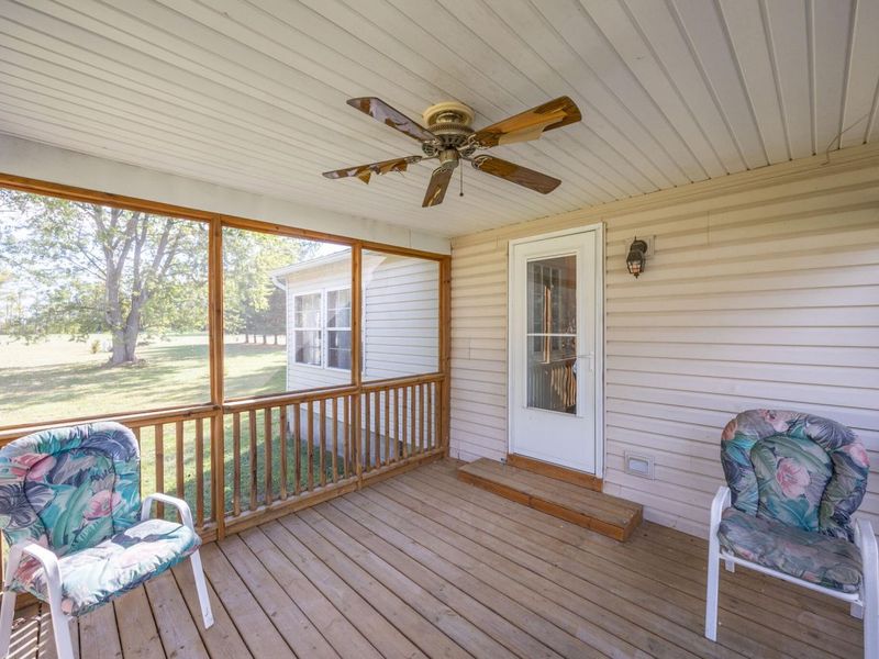 16235 Maple Avenue, Belle Center, OH 43310 Photo 16