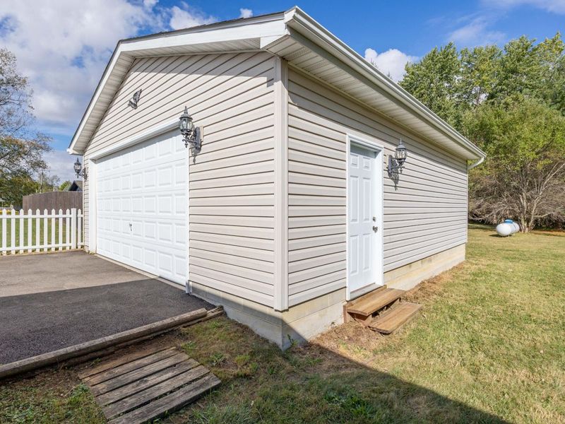 16235 Maple Avenue, Belle Center, OH 43310 Photo 17