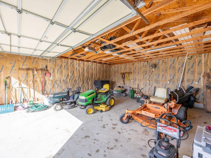 16235 Maple Avenue, Belle Center, OH 43310 Photo 19