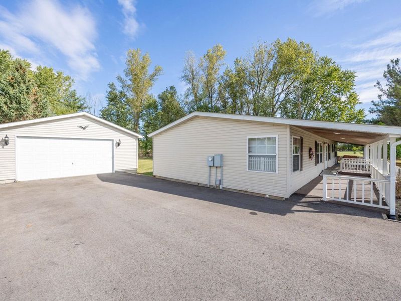 16235 Maple Avenue, Belle Center, OH 43310 Photo 20