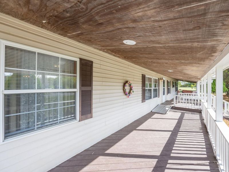 16235 Maple Avenue, Belle Center, OH 43310 Photo 21