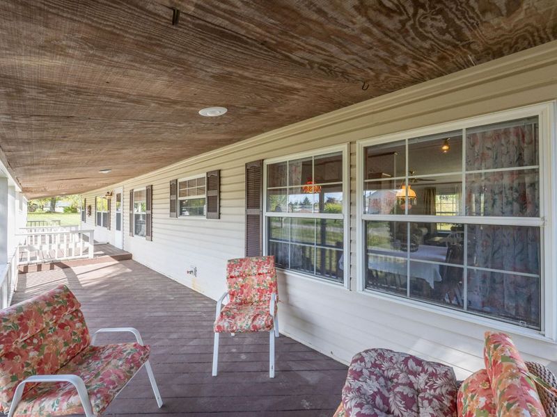 16235 Maple Avenue, Belle Center, OH 43310 Photo 22