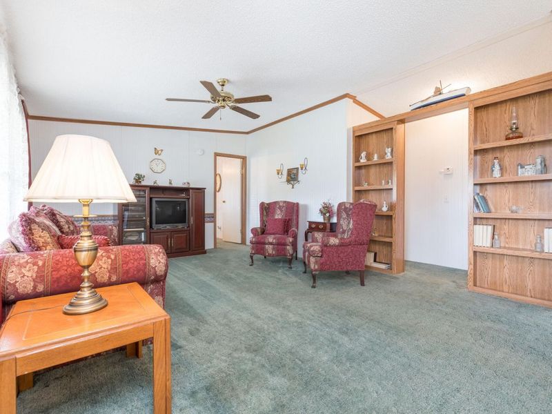 16235 Maple Avenue, Belle Center, OH 43310 Photo 24