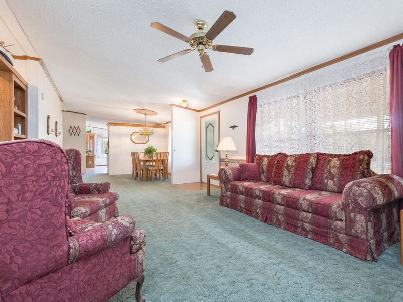 16235 Maple Avenue, Belle Center, OH 43310 Photo 25