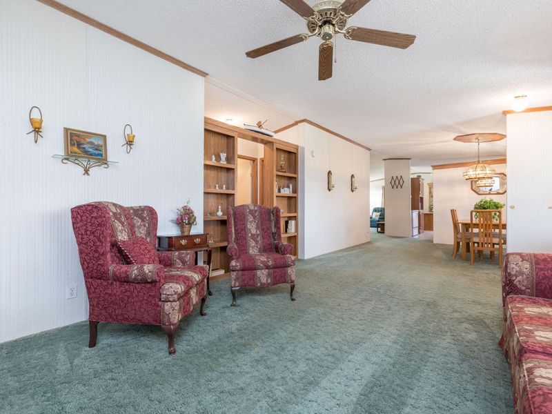 16235 Maple Avenue, Belle Center, OH 43310 Photo 26