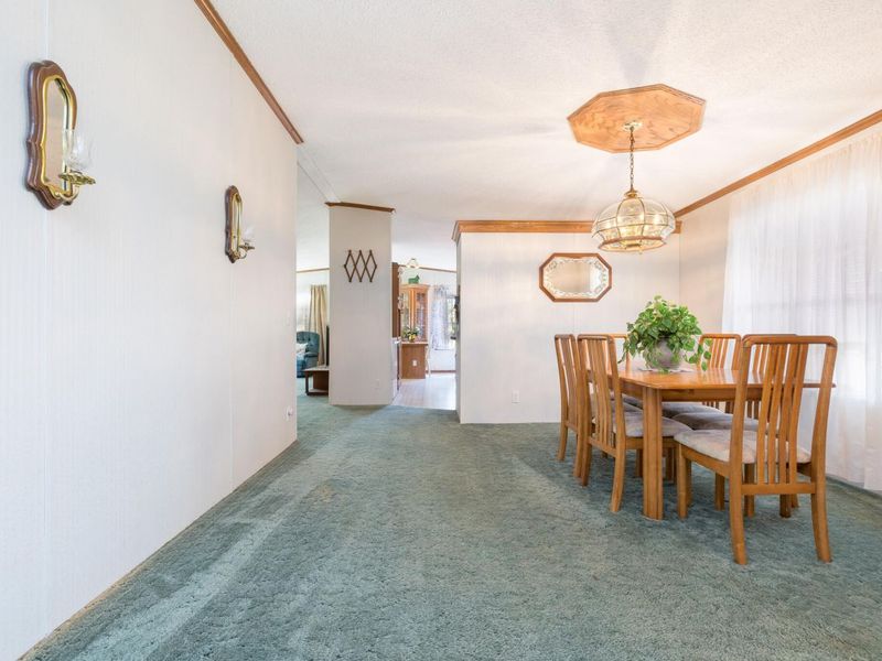 16235 Maple Avenue, Belle Center, OH 43310 Photo 27