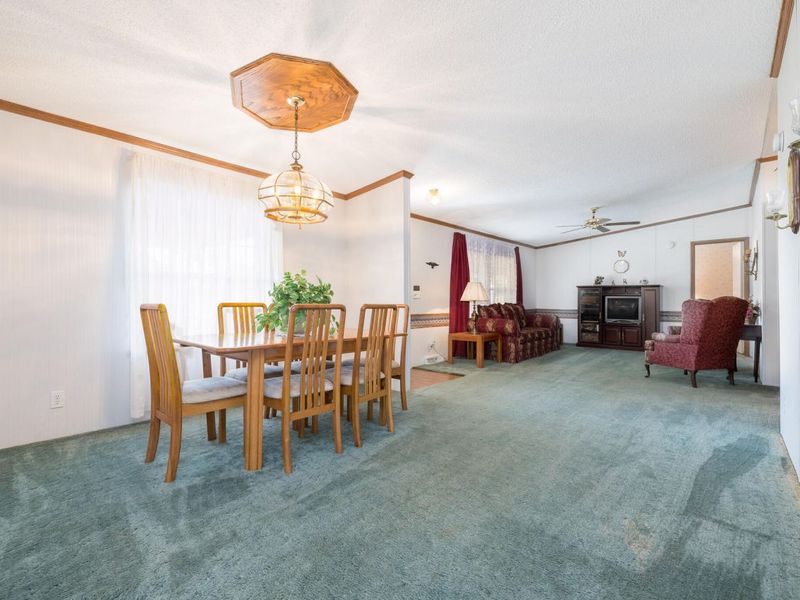 16235 Maple Avenue, Belle Center, OH 43310 Photo 28