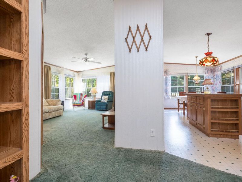 16235 Maple Avenue, Belle Center, OH 43310 Photo 29