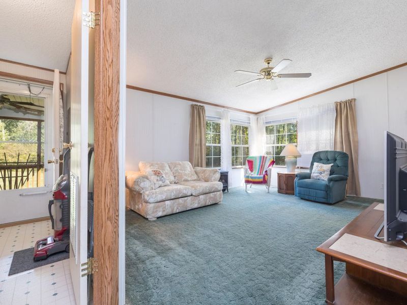 16235 Maple Avenue, Belle Center, OH 43310 Photo 30