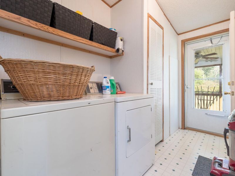 16235 Maple Avenue, Belle Center, OH 43310 Photo 31