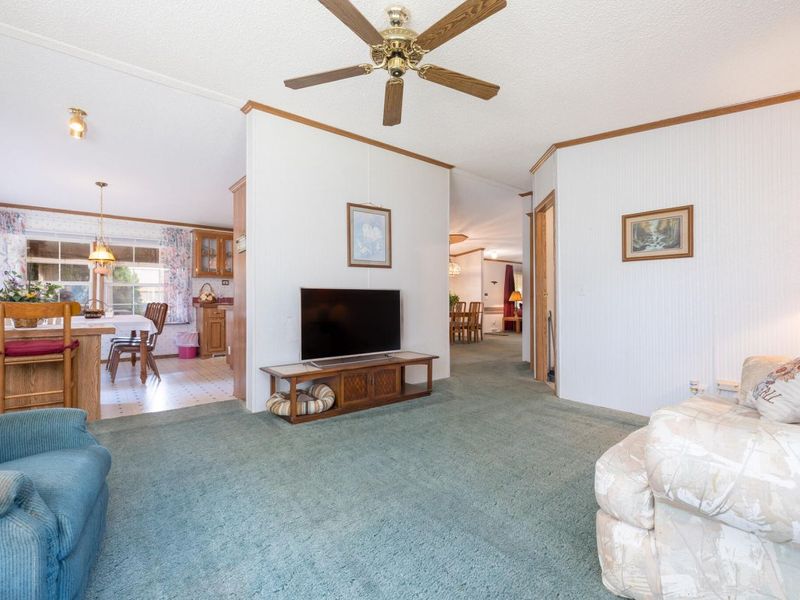 16235 Maple Avenue, Belle Center, OH 43310 Photo 32