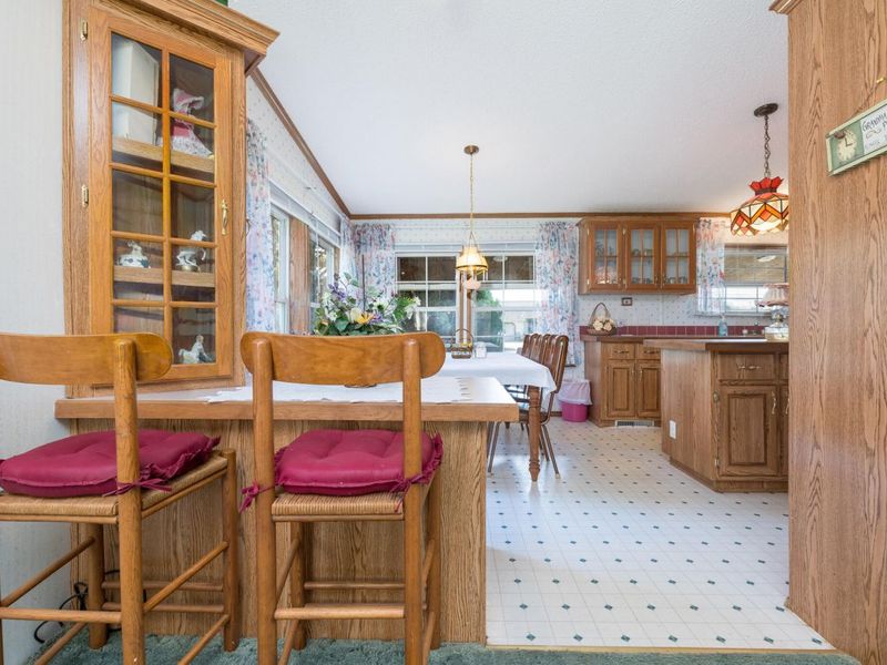 16235 Maple Avenue, Belle Center, OH 43310 Photo 33