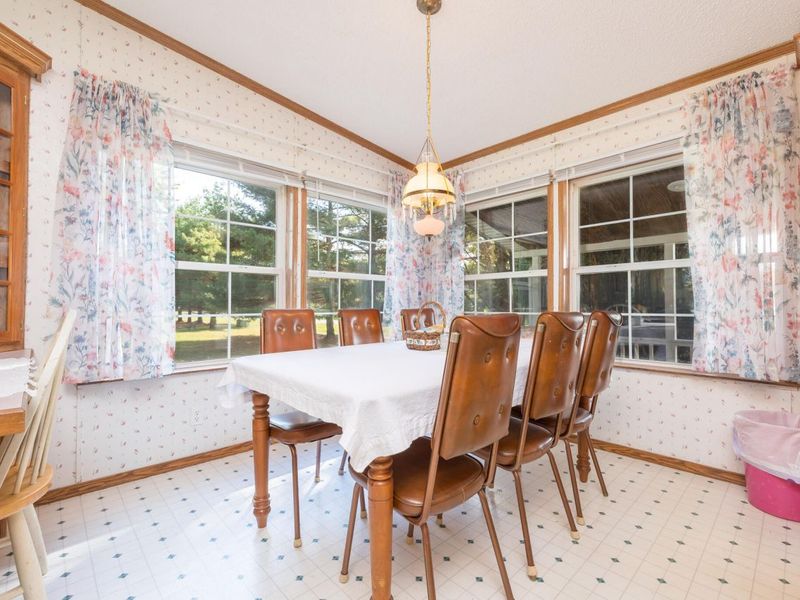 16235 Maple Avenue, Belle Center, OH 43310 Photo 34