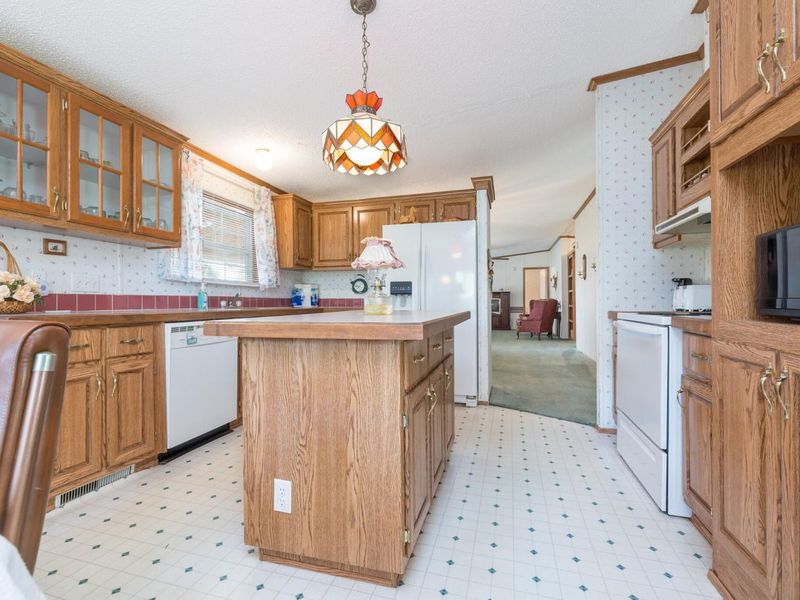 16235 Maple Avenue, Belle Center, OH 43310 Photo 35