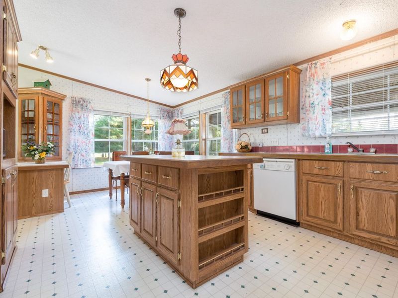 16235 Maple Avenue, Belle Center, OH 43310 Photo 36