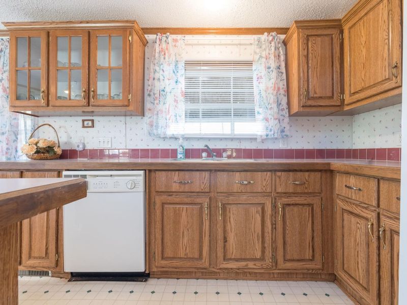 16235 Maple Avenue, Belle Center, OH 43310 Photo 37