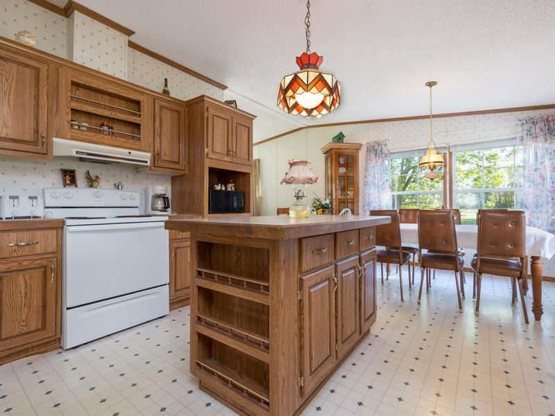 16235 Maple Avenue, Belle Center, OH 43310 Photo 38