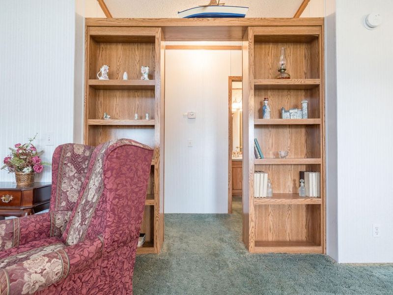 16235 Maple Avenue, Belle Center, OH 43310 Photo 39