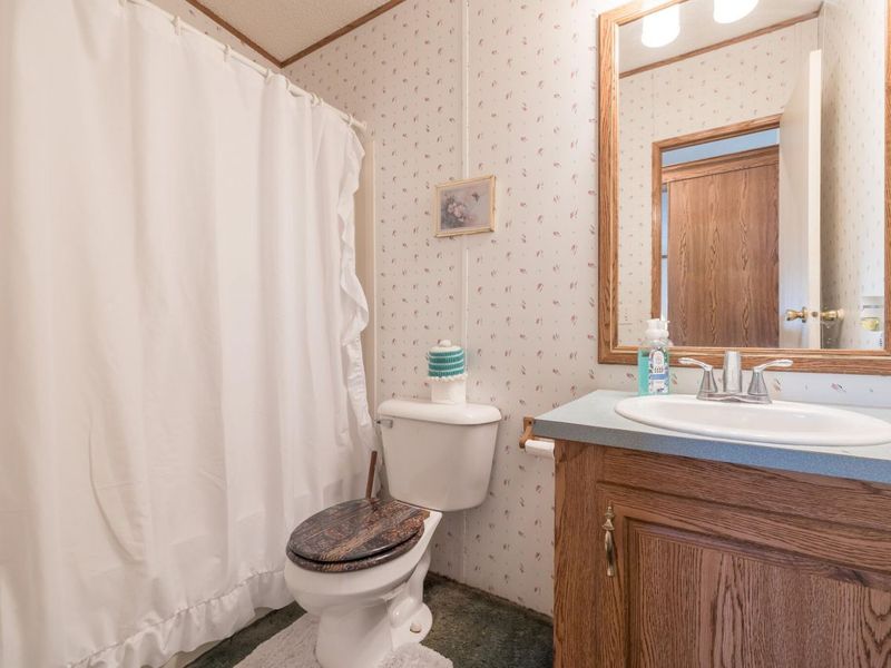 16235 Maple Avenue, Belle Center, OH 43310 Photo 40