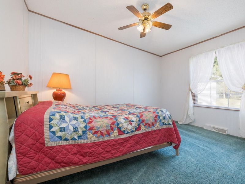 16235 Maple Avenue, Belle Center, OH 43310 Photo 41