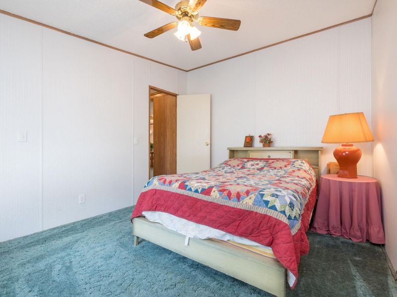 16235 Maple Avenue, Belle Center, OH 43310 Photo 42