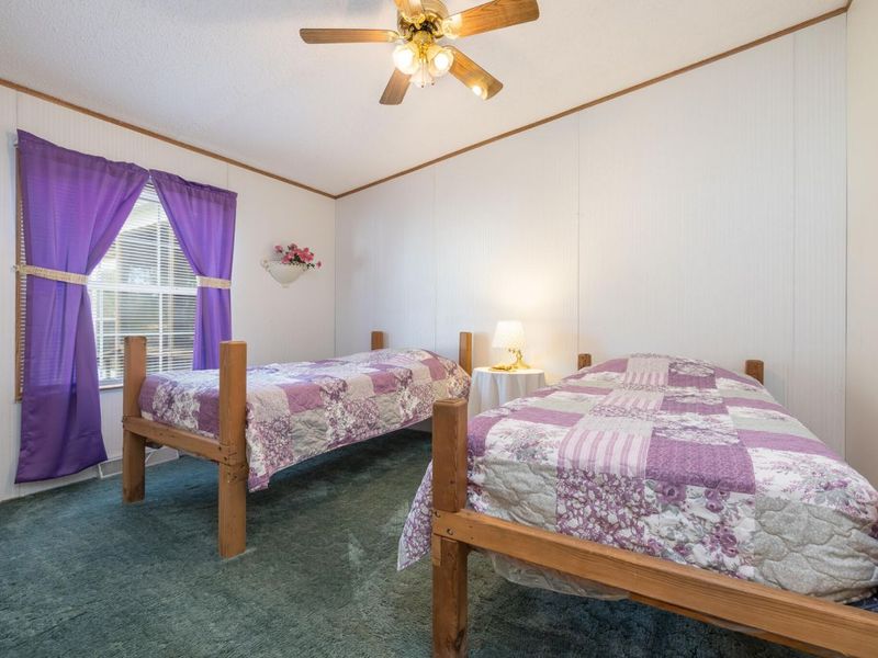 16235 Maple Avenue, Belle Center, OH 43310 Photo 43