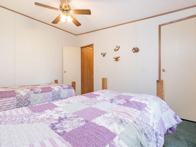 16235 Maple Avenue, Belle Center, OH 43310 Photo 44