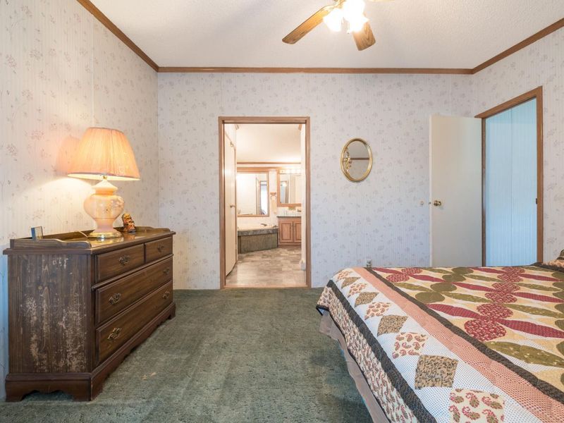 16235 Maple Avenue, Belle Center, OH 43310 Photo 46