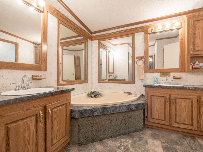 16235 Maple Avenue, Belle Center, OH 43310 Photo 47