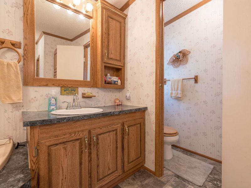 16235 Maple Avenue, Belle Center, OH 43310 Photo 48