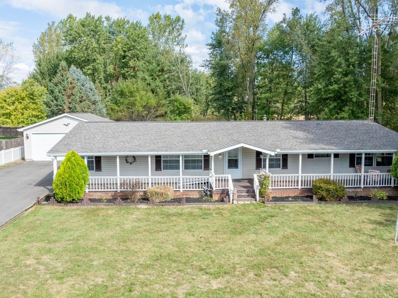 16235 Maple Avenue, Belle Center, OH 43310 Photo 50